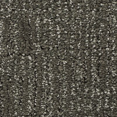 SmartStrand Silk|Natural Texture  Add to Favorites