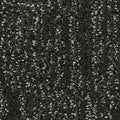 SmartStrand Silk|Natural Texture
