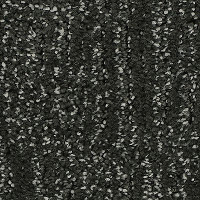 SmartStrand Silk|Natural Texture  Add to Favorites