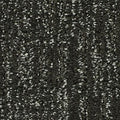 SmartStrand Silk|Natural Texture  Add to Favorites