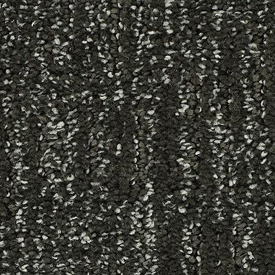 SmartStrand Silk|Natural Texture  Add to Favorites