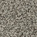 SmartStrand Silk|Natural Opulence I