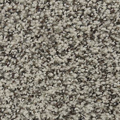 SmartStrand Silk|Natural Opulence I
