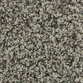 SmartStrand Silk|Natural Opulence I