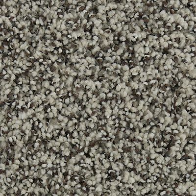 SmartStrand Silk|Natural Opulence I