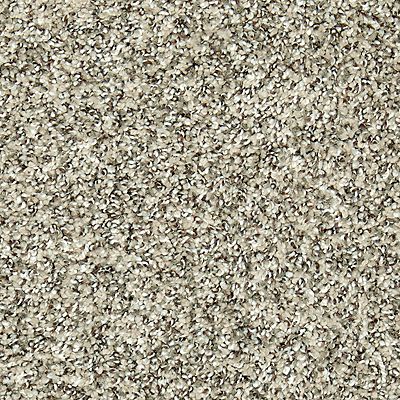 SmartStrand Silk|Natural Opulence I