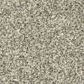 SmartStrand Silk|Natural Opulence I  Add to Favorites