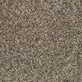 SmartStrand Silk|Natural Opulence I  Add to Favorites