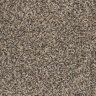 SmartStrand Silk|Natural Opulence I  Add to Favorites
