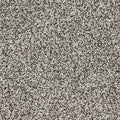 SmartStrand Silk|Natural Opulence I  Add to Favorites