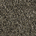 SmartStrand Silk|Natural Opulence I
