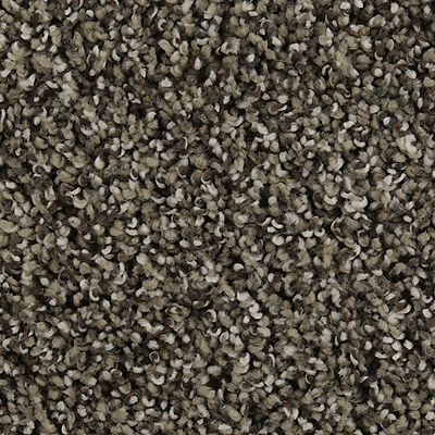 SmartStrand Silk|Natural Opulence I
