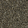 SmartStrand Silk|Natural Opulence I  Add to Favorites