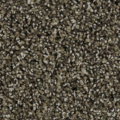 SmartStrand Silk|Natural Opulence I  Add to Favorites