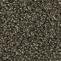 SmartStrand Silk|Natural Opulence I