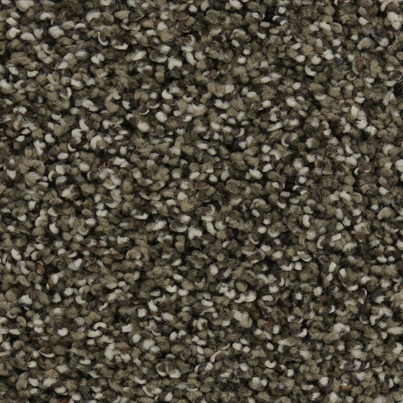 SmartStrand Silk|Natural Opulence I  Add to Favorites
