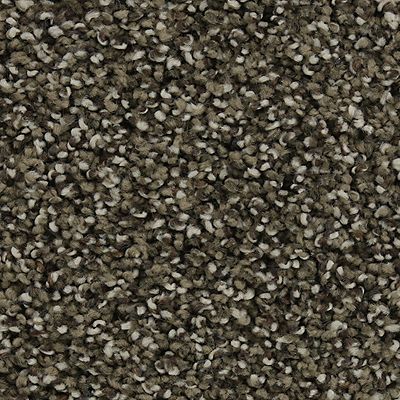 SmartStrand Silk|Natural Opulence I  Add to Favorites