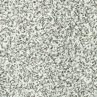 SmartStrand Silk|Natural Opulence I