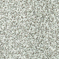SmartStrand Silk|Natural Opulence I  Add to Favorites