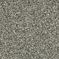 SmartStrand Silk|Natural Opulence I  Add to Favorites