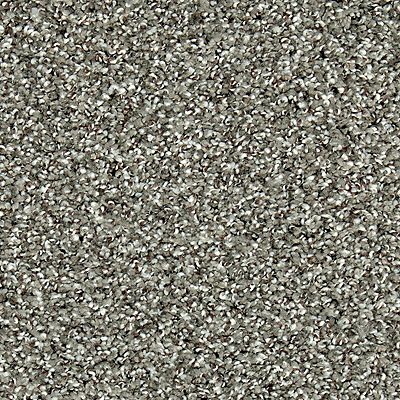 SmartStrand Silk|Natural Opulence I  Add to Favorites
