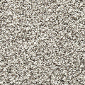 SmartStrand Silk|Natural Opulence II  Add to Favorites
