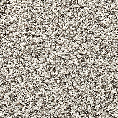 SmartStrand Silk|Natural Opulence II  Add to Favorites