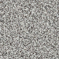 SmartStrand Silk|Natural Opulence II  Add to Favorites