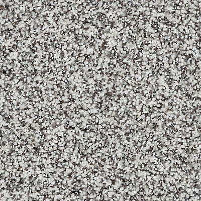 SmartStrand Silk|Natural Opulence II  Add to Favorites