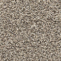 SmartStrand Silk|Natural Opulence II  Add to Favorites