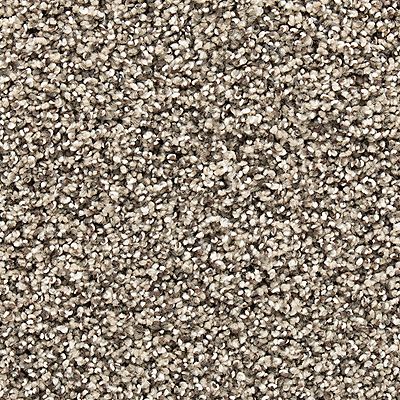 SmartStrand Silk|Natural Opulence II  Add to Favorites