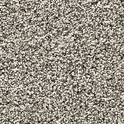SmartStrand Silk|Natural Opulence II