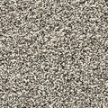 SmartStrand Silk|Natural Opulence II  Add to Favorites
