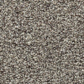 SmartStrand Silk|Natural Opulence II