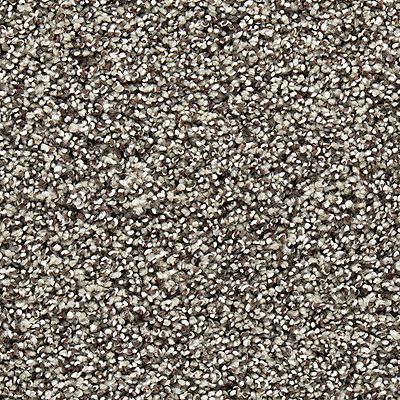 SmartStrand Silk|Natural Opulence II