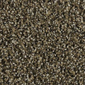 SmartStrand Silk|Natural Opulence II  Add to Favorites