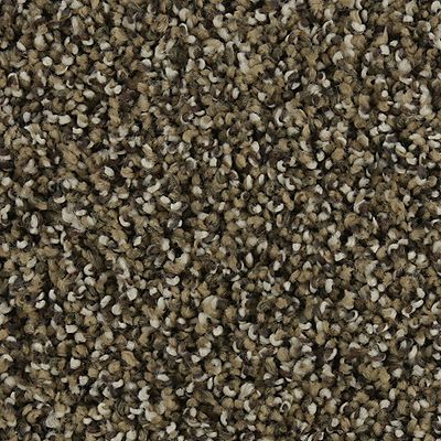 SmartStrand Silk|Natural Opulence II  Add to Favorites