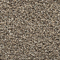 SmartStrand Silk|Natural Opulence II  Add to Favorites