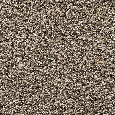 SmartStrand Silk|Natural Opulence II  Add to Favorites