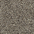 SmartStrand Silk|Natural Opulence II  Add to Favorites