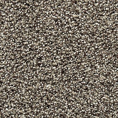 SmartStrand Silk|Natural Opulence II  Add to Favorites