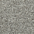 SmartStrand Silk|Natural Opulence II  Add to Favorites