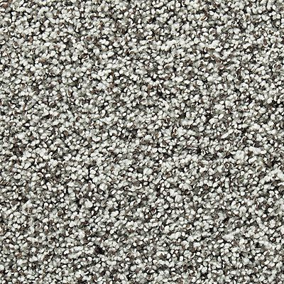 SmartStrand Silk|Natural Opulence II  Add to Favorites