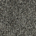 SmartStrand Silk|Natural Opulence II