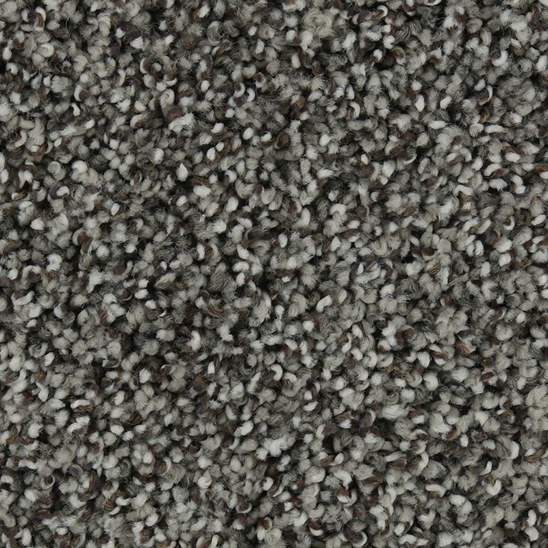 SmartStrand Silk|Natural Opulence II  Add to Favorites