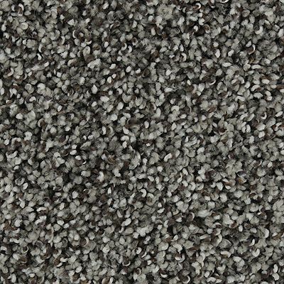 SmartStrand Silk|Natural Opulence II  Add to Favorites