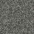 SmartStrand Silk|Natural Opulence II  Add to Favorites
