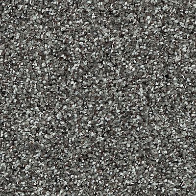 SmartStrand Silk|Natural Opulence II  Add to Favorites