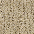 EverStrand|Stylish Trend