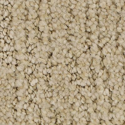 EverStrand|Stylish Trend  Add to Favorites